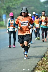 BIB: 42677
                            <button type="button" onclick="openModal(10114217)" class="btn btn-primary btn-sm float-right btn-popup" data-toggle="modal" data-target=".modal-high-quality">
                        <i class="fas fa-shopping-cart"></i> Add to Cart
                    </button>
                                            <button type="button" onclick="isThisMe(10114217, true)" class="btn btn-success btn-sm float-right btn-popup btn-isme hidden" data-toggle="tooltip" data-placement="bottom" title="นี่คือรูปของคุณใช่ไหม คลิกที่นี่เพื่อเอาเข้าอัลบั้ม">
                        <i class="fas fa-plus"></i> Add to album
                    </button>
                    <button type="button" onclick="isThisMe(10114217, false)" class="btn btn-warning btn-sm float-right btn-popup btn-isnotme hidden">
                        <i class="fas fa-ban"></i> Remove from album
                    </button>